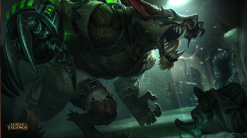 animal wildlife, water, Summoners Rift, no people, human representation, arts culture and entertainment, statue, art and craft, 1080P, representation