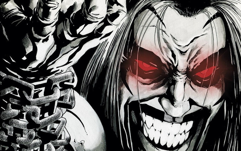 1080P, worlds, lobo, weird, czarnian, comics