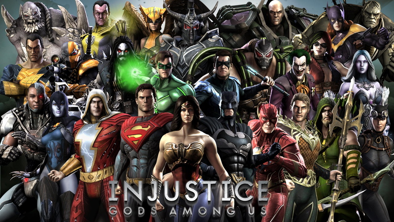 1080P, day, female likeness, Aquaman, spirituality, Harley Quinn, Green Arrow, built structure, Doomsday, no people, male likeness, belief, Killer Frost