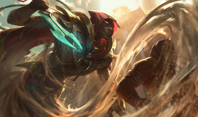 selective focus, lifestyles, real people, Pyke (league of Legends), 720P, portrait, focus on foreground, side view, backgrounds, day, close-up, sunlight