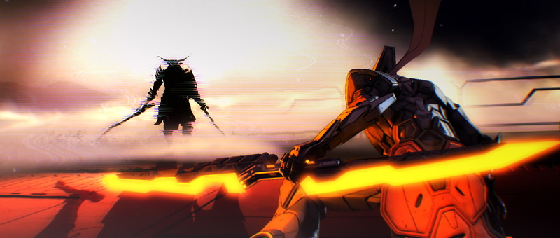 League of Legends, 1080P, Master Yi, PROJECT