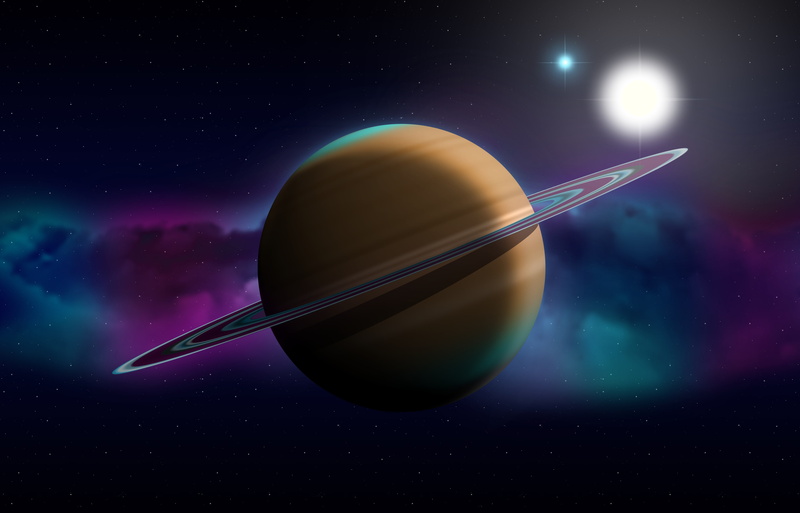 eclipse, star - space, galaxy, night, light - natural phenomenon, no people, science, technology, solar system, space exploration, 4K, orbiting, planet - space
