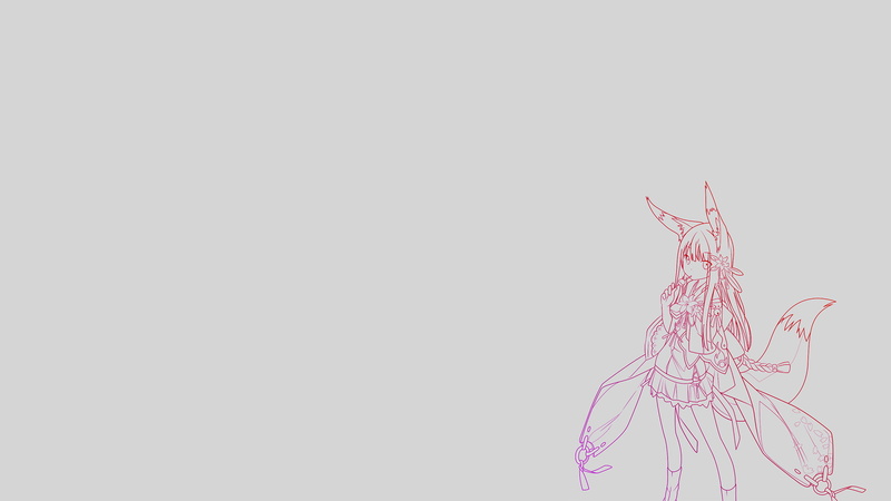 plant, indoors, 1080P, art and craft, tree, creativity, white color, complexity, pink color, red, nature, kitsunemimi, no people, copy space, pattern