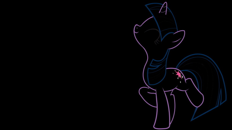 creativity, blue, night, multi colored, 1080P, nature, illuminated, black background, My Little Pony, glowing, abstract, indoors, long exposure, complexity