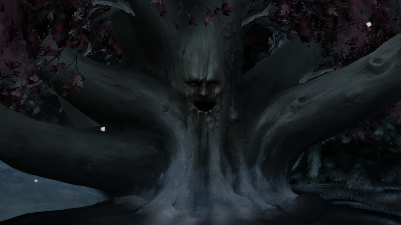 creativity, geology, tree, full frame, travel destinations, scenics - nature, pattern, day, Game of Thrones: A Telltale Games Series, close-up, indoors