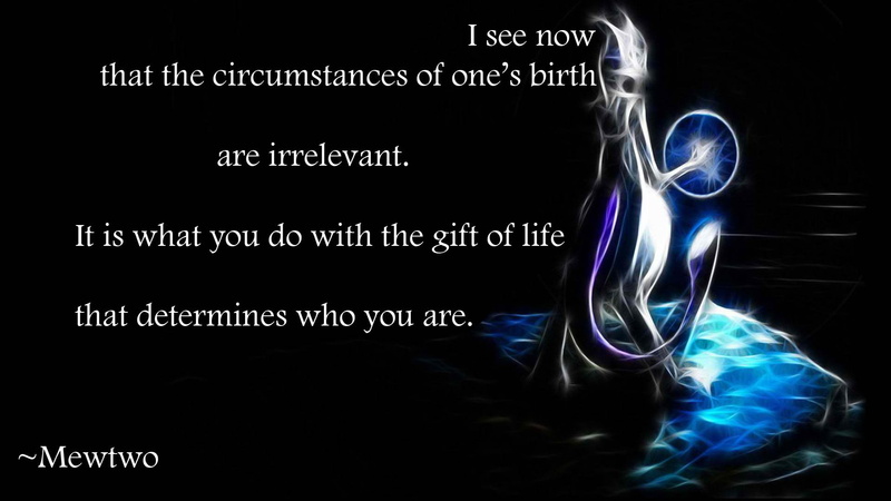 pokemon, typography, abstract, 1080P, western script, Fractalius, futuristic, swirl, glowing, copy space, motion, mewtwo, representation, illuminated
