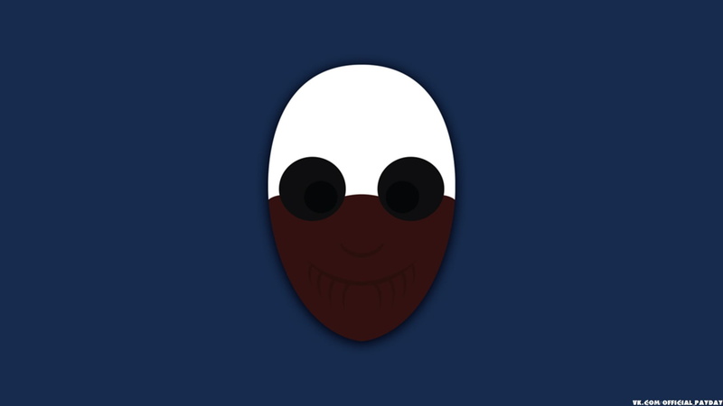 Money, backgrounds, fun, human representation, characters, Wolf, art and craft, computer Graphic, illustration, symbol, face, single Object, white, human Eye