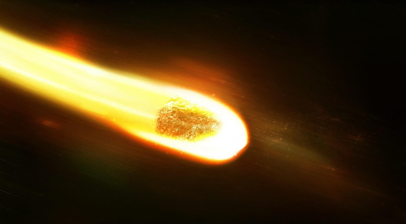 astronomy, outdoors, speed, backgrounds, flame, space, abstract, glowing, fire - Natural Phenomenon, energy, dark, shiny, single object, light - Natural Phenomenon