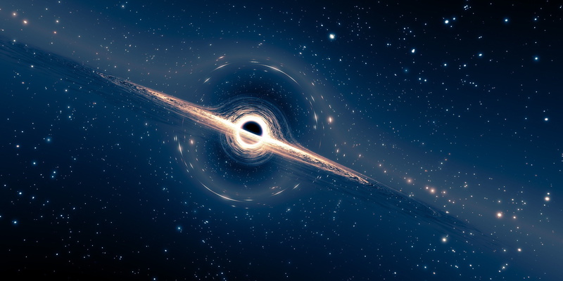 motion, outdoors, space and astronomy, astronomy, nature, no people, blue, spiral, space black holes stars digital art cgi gravitational lens, galaxy, planet earth