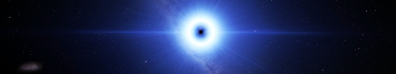 space, no people, star - space, panoramic, astronomy, galaxy, exploding, Space Engine, glowing, space exploration, stars, night, bright, black holes, nature