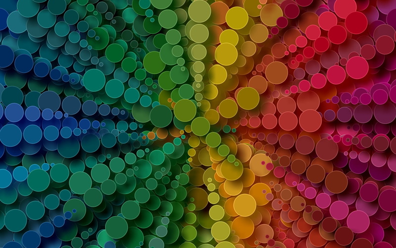 design, full frame, red, decoration, floral, pattern, colors, no people, purple, abstract, shiny, abundance, yellow, drinking straw, close-up, vibrant Color