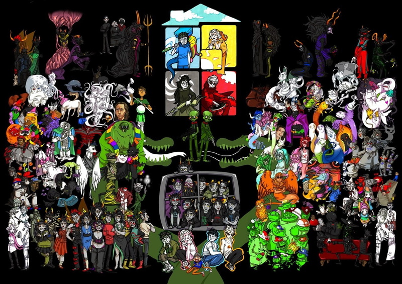 large group of objects, female likeness, for sale, artwork, indoors, still life, male likeness, disguise, representation, variation, human representation