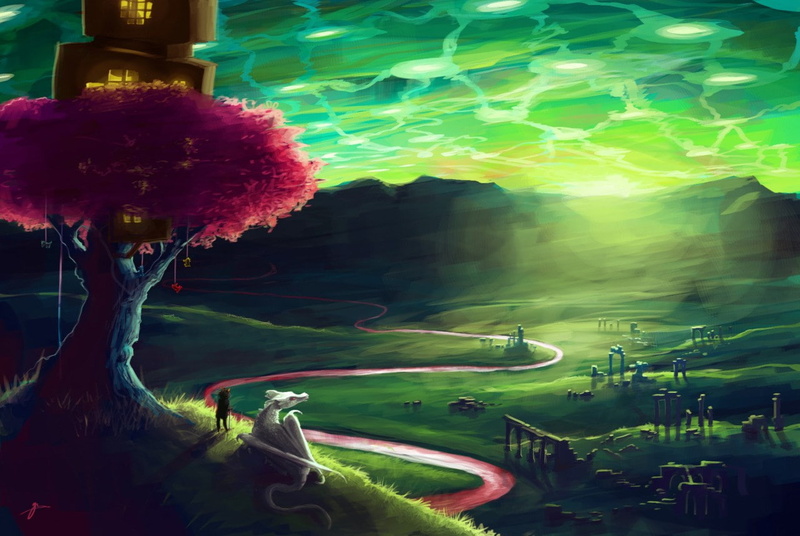 homestuck, 720P