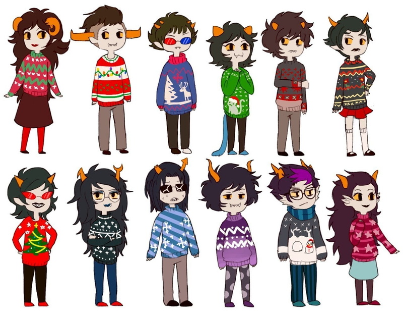 men, clothing, human skeleton, cut out, art and craft, child, toy, human representation, anime, representation, girls, offspring, celebration, standing