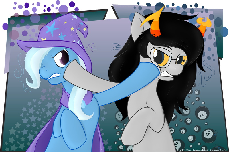 human representation, art and craft, day, creativity, representation, multi colored, blue, wall - building feature, close-up, Homestuck, real people, crossover