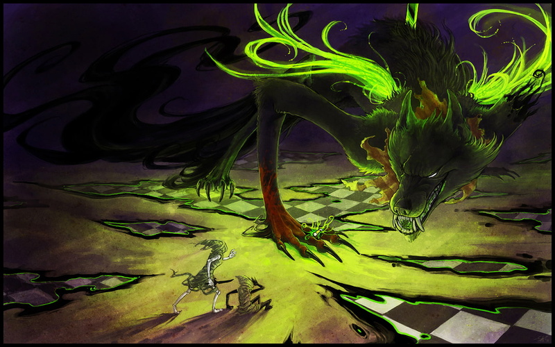 homestuck, 720P, comics, hd