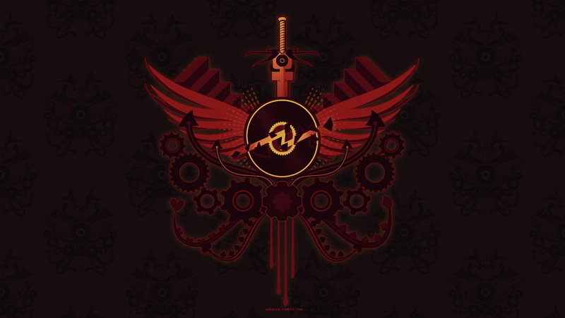 1080P, shiny, pattern, event, red, no people, floral pattern, celebration, homestuck, festival, indoors, copy space, art and craft, glowing, decoration