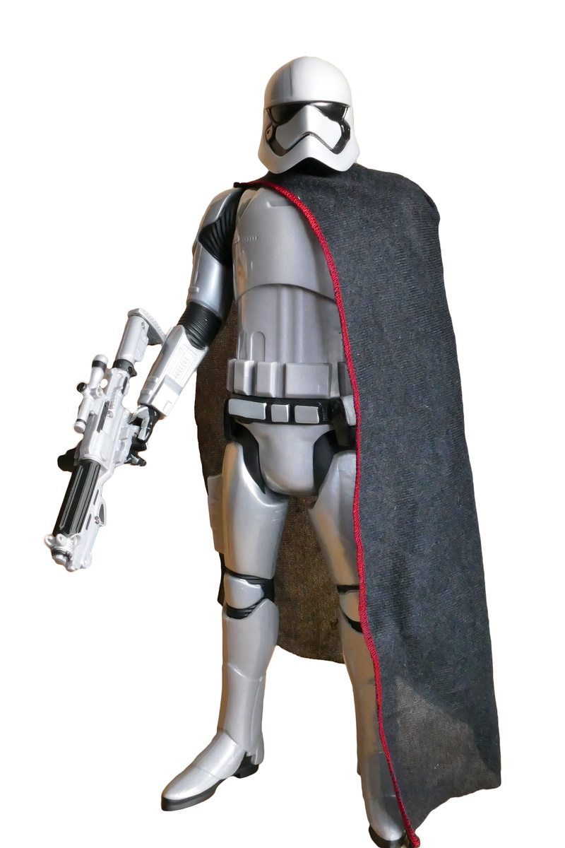 man, male, fantasy, military, trooper, male likeness, armed forces, human representation, future, space, representation, armor, security, gun, scifi, 5K