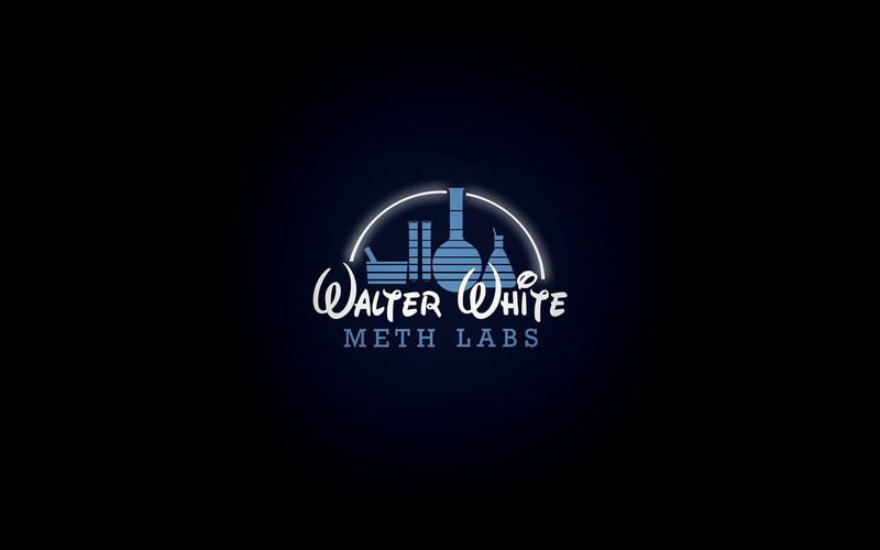 text, black color, close-up, no people, art, studio shot, computer icon, lighting equipment, blue, technology, illust, walter, dark, western script, connection