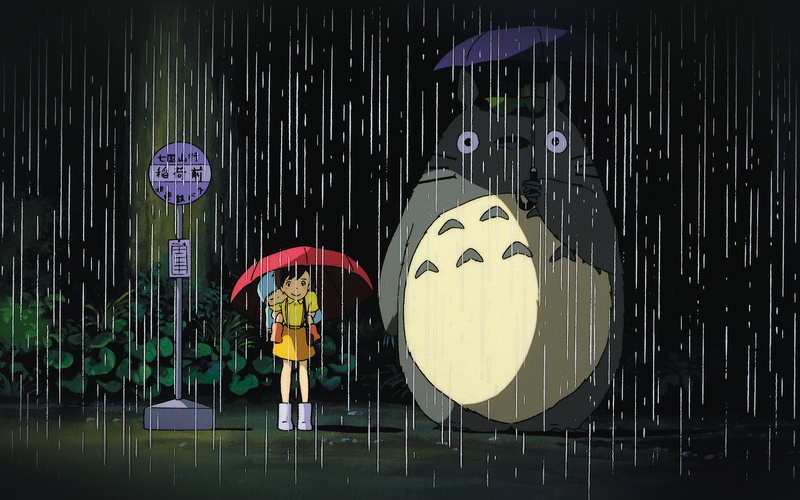 multi colored, text, umbrella, graffiti, creativity, representation, communication, art, outdoors, anime, nature, water, my, security, day, art and craft