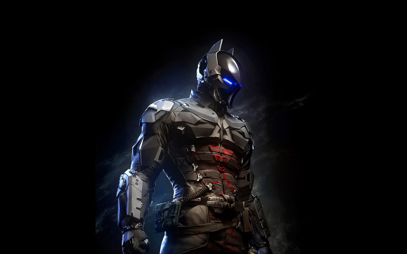 headwear, night, low angle view, security, unrecognizable person, copy space, black background, art, representation, sky, dark, batman, skill, helmet, digital