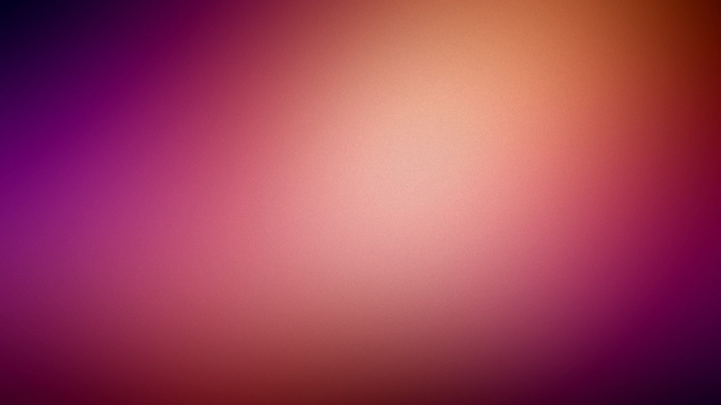 clean, color gradient, textured effect, abstract, textured, simplicity, studio shot, orange color, shadow, minimalism, copy space, spotlight, abstract backgrounds
