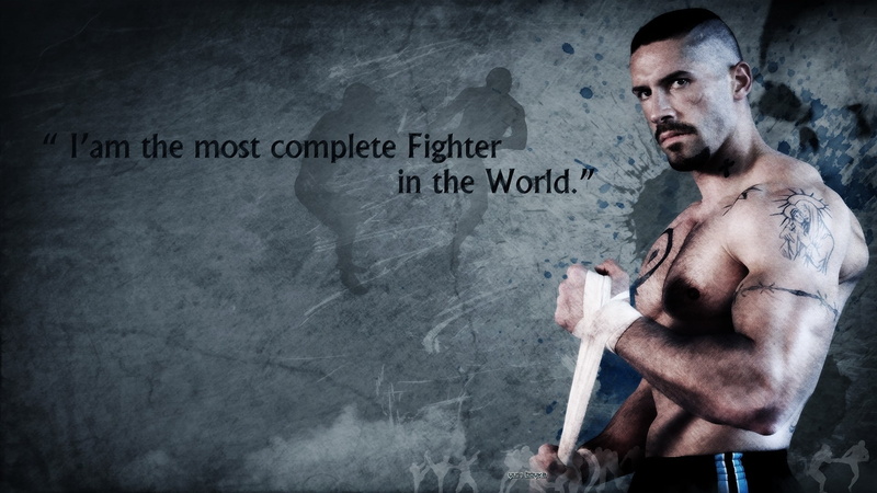 1080P, redemption, boyka, mma, adkins, iii, scott, quotes, undisputed, men, yuri