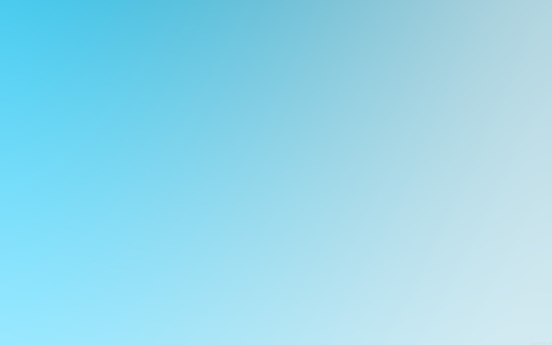 day, blue, tranquil scene, copy space, clear sky, Gradation, abstract, blue background, sky, close-up, 2K, clean, tranquility, pattern, design element