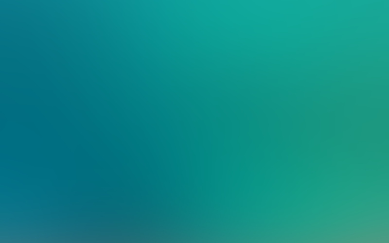 sparse, studio shot, copy space, single object, pattern, abstract backgrounds, full frame, backgrounds, emerald, green, no people, empty, blur, textured