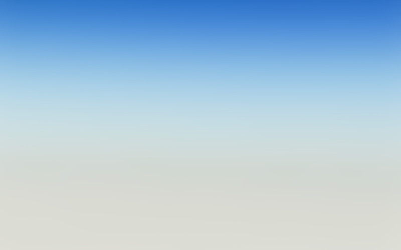 sky, full frame, blue, environment, tranquility, clean, atmosphere, no people, gradation, blur, abstract backgrounds, nature, day, clear sky, outdoors