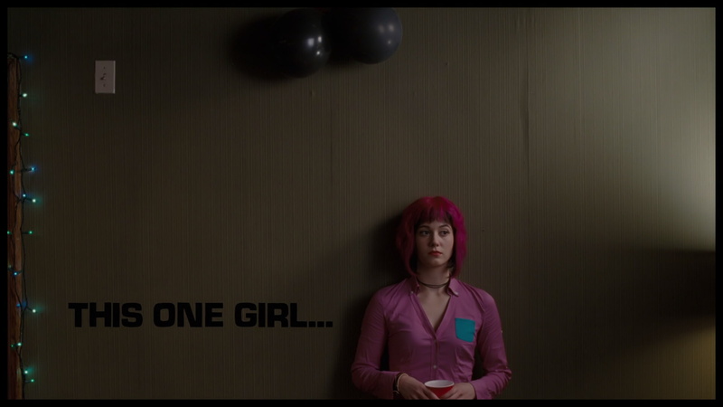 The World, scott pilgrim vs, Mary Elizabeth Winstead, Ramona Flowers, 1080P