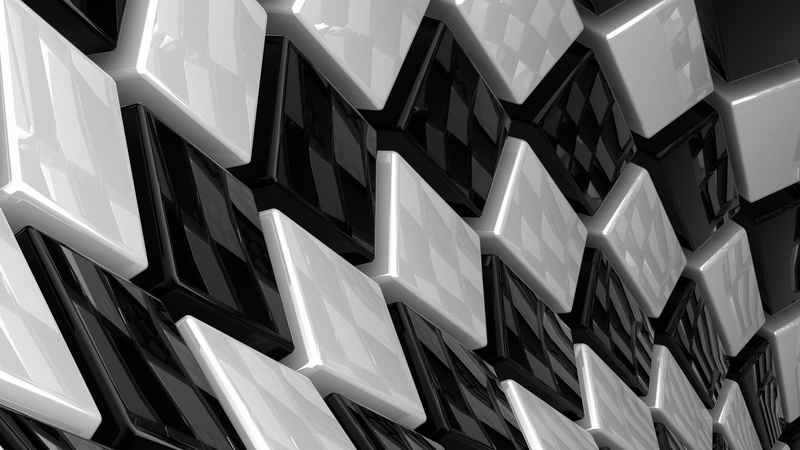 4K, 3840x2160 px