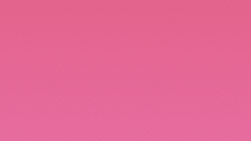 steam, x, knight, background, art, dots, Game Grumps, px, 3840x2160 px, gradient, game, polka dots, soft, 4K, anime, vampire, Soft Gradient, hd, steam train