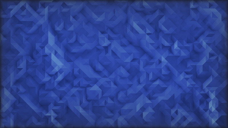 Texture, no people, studio shot, textured, crumpled, abundance, Triangle, creativity, pattern, close-up, digital art, large group of objects, auto post production filter