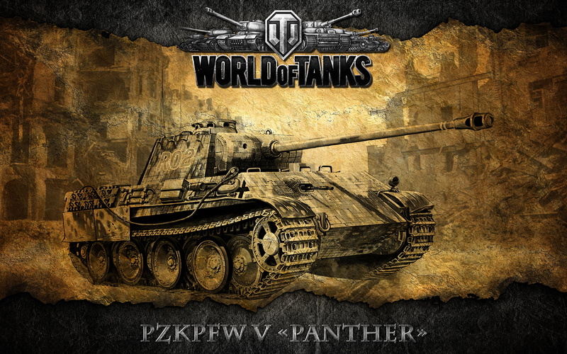 machinery, armored Tank, army, travel destinations, gun, building, armed Forces, wall - building feature, text, backgrounds, retro Styled, no people, military