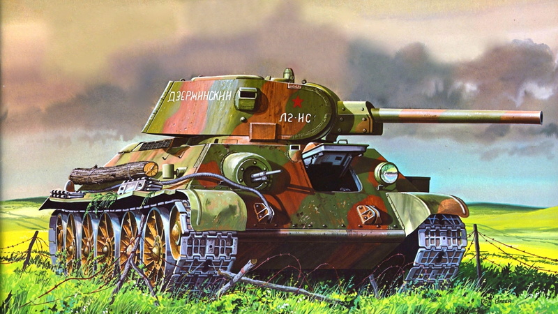 agriculture, fighting, mode of transportation, black, armed Forces, figure, military, medium tank, aggression, conflict, camouflage, government, land Vehicle