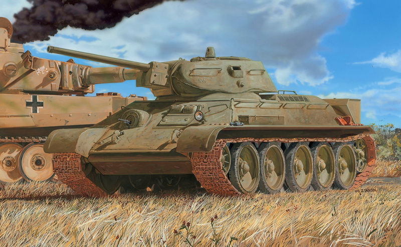 artillery, war, conflict, day, power, heavy, machinery, green, cloud - sky, armored Vehicle, aggression, gun, battlefield, figure, armored Tank, weapon