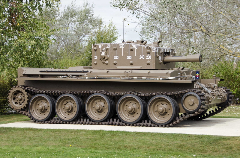 war, tank, cruising, world, Second, Cromwell IV, 1080P, " Cromwell", average, period