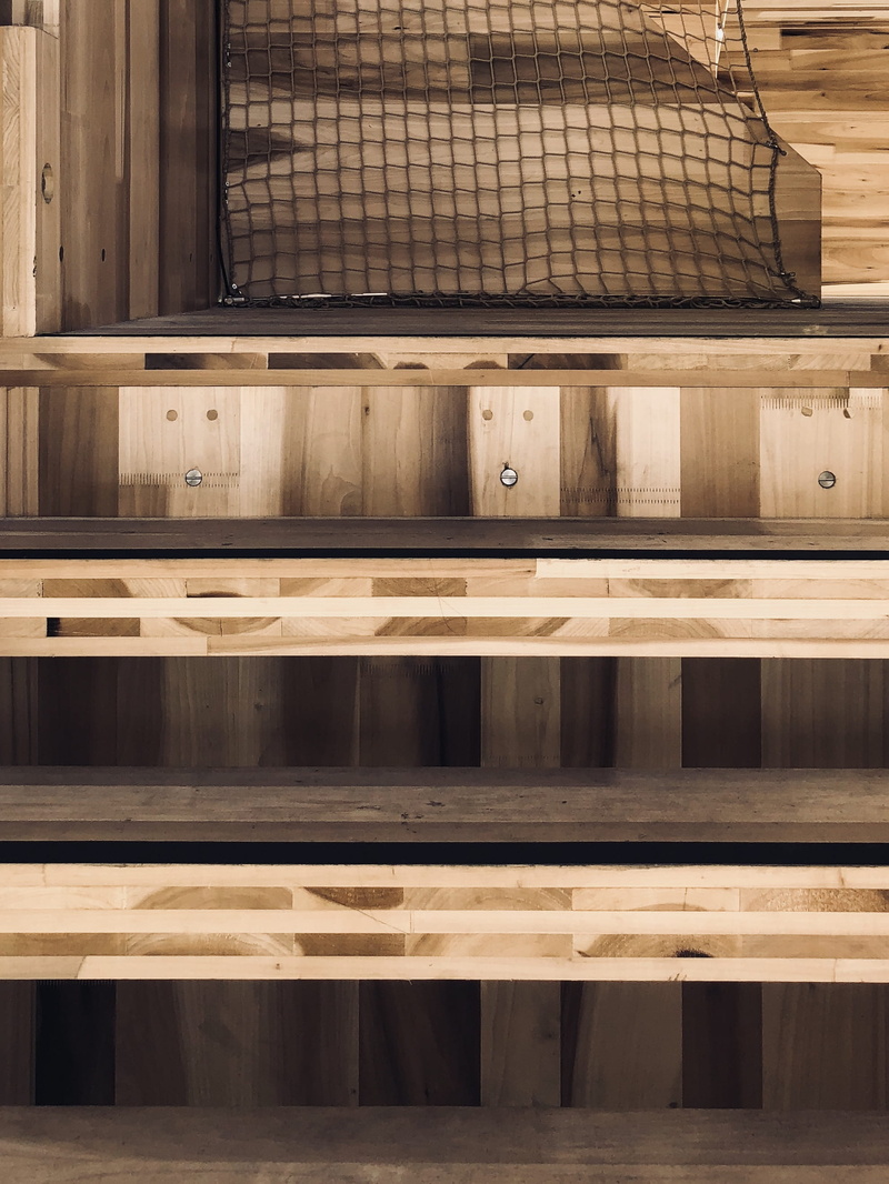 greater london, wood, strength, domestic room, box, tulipwood, warehouse, indoors, full frame, large group of objects, shelf, factory, clt, net, 2K, brown