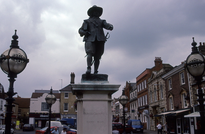 craft, nature, sculpture, creativity, building exterior, the past, representation, art and craft, east anglia, government, history, st ives, incidental people