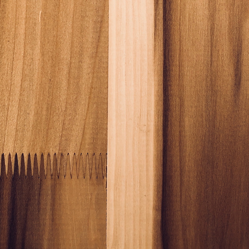 indoors, innovation, box, brown, carpentry, full frame, engineer, textured, clt, technology, pattern, united kingdom, wood - material, still life, close-up