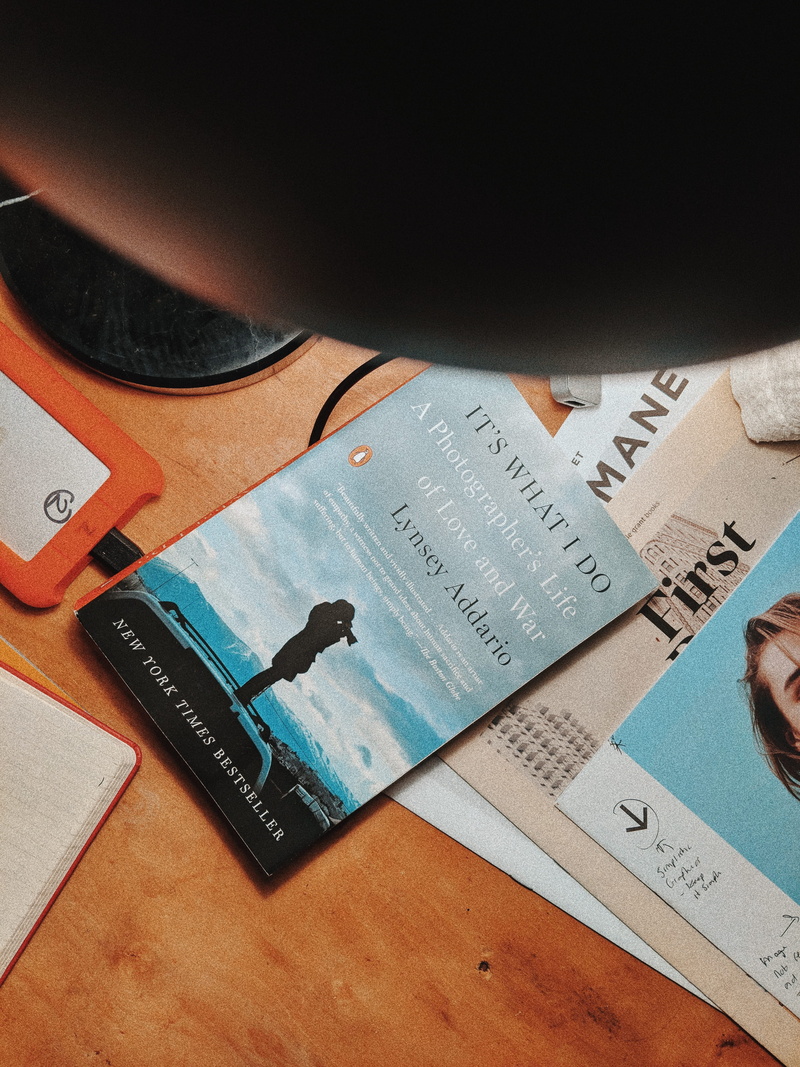 desk, auckland, ruler, life, space, magazine, workspace, paper currency, office, high angle view, finance, number, 46 cromwell st, technology, still life