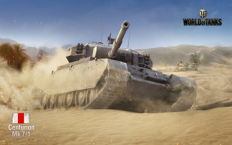 aggression, 1080P, nature, land, transportation, day, dust, Centurion Mk.7/1, battle, protection, explosive, armed forces, security, tank, government