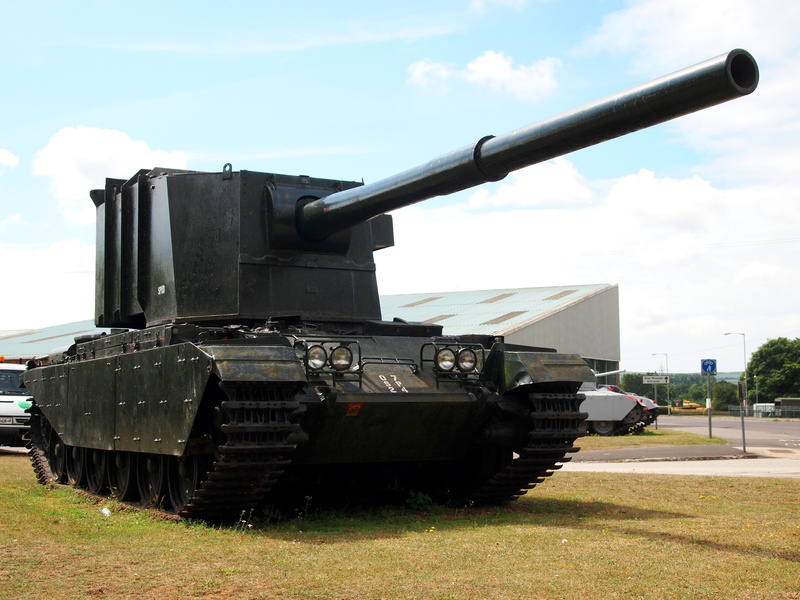 cannon, artillery, metal, architecture, transportation, heavy, tank, armed Forces, war, armored Tank, military, weapon, day, battlefield, Centurion, WW2