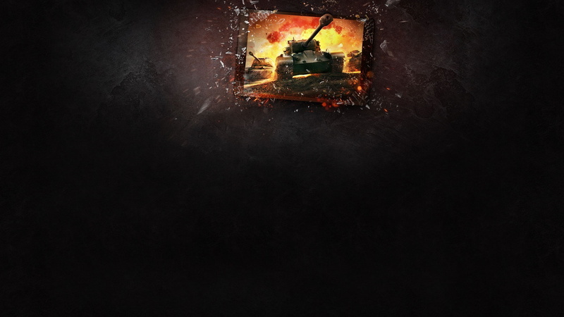 copy space, dark, studio shot, food and drink, fire - natural phenomenon, close-up, burning, black color, red, nature, breaking, motion, still life, WoT: Blitz