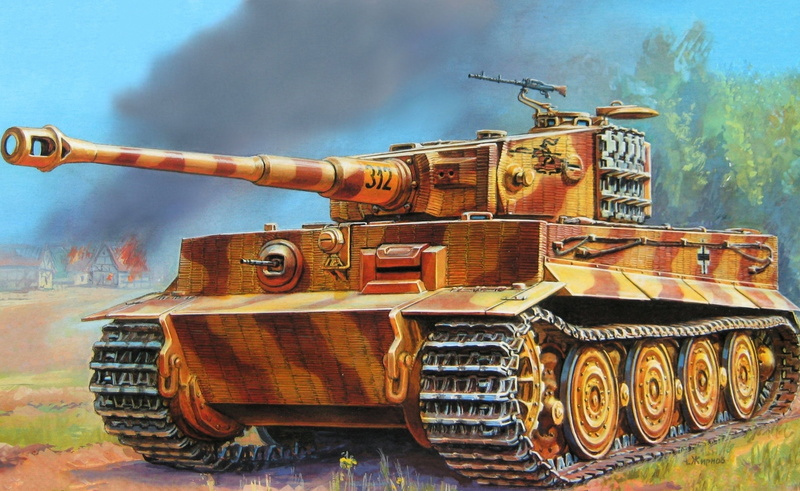 metal, old, no people, outdoors, brown, the Germans, transportation, old-fashioned, gun, land Vehicle, heavy, tank, caterpillar Track, iron - Metal