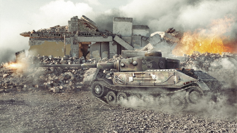  body Armor, transportation, weapon, outdoors, responsibility, WoT, power, war, old, battle, occupation, artillery, russia, demolished, government