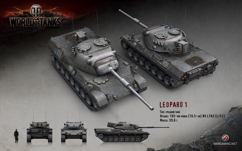 transportation, war, communication, mode of transportation, aggression, technology, World of Tanks, military, no people, western script, tank, gun, retro styled