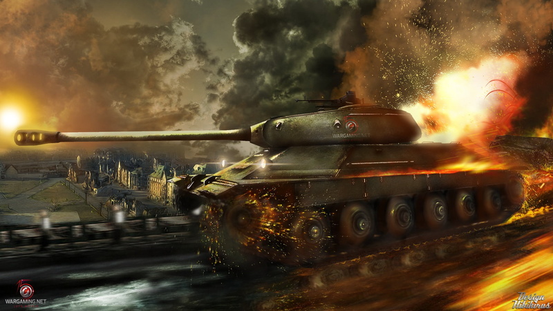 sky, cannon, danger, machinery, Soviet Tank, fighting, armed Forces, power, transportation, gray, USSR, military, heavy, conflict, Himmelsdorf, architecture