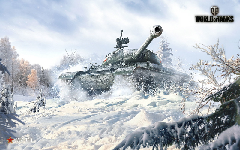 Wargaming net, World of tanks, helicopter, mid-air, no people, mode of transportation, military, communication, nature, cloud - sky, technology, Wg, 2K